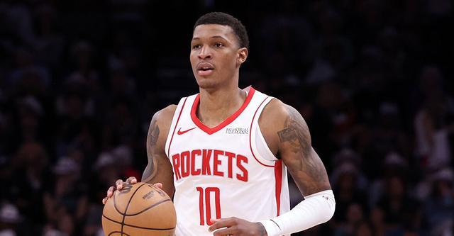 麻将胡了模拟器-斯通：小史密斯很有上进心 且从来不找任何借口