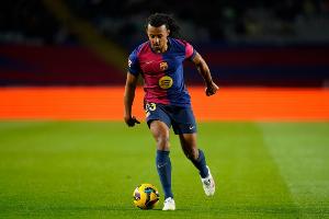 麻将胡了模拟器在线试玩-孔德：欧冠四强是赛季初定的目标，仍在所有赛事竞争行列令人振奋