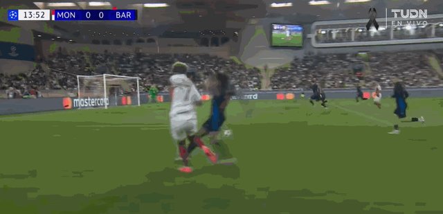 1726780809735042371.gif 恩博洛.gif