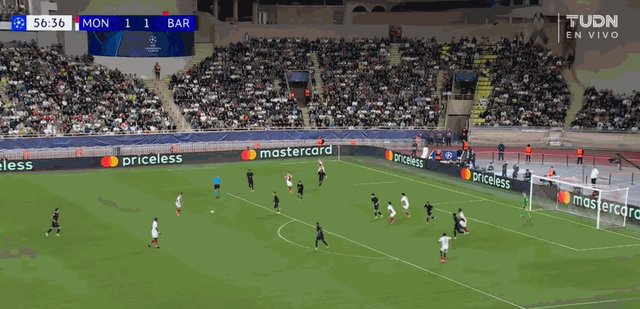 1726781157287083401.gif 万德松.gif