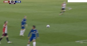 1709397442664065941.gif bre che 8.gif