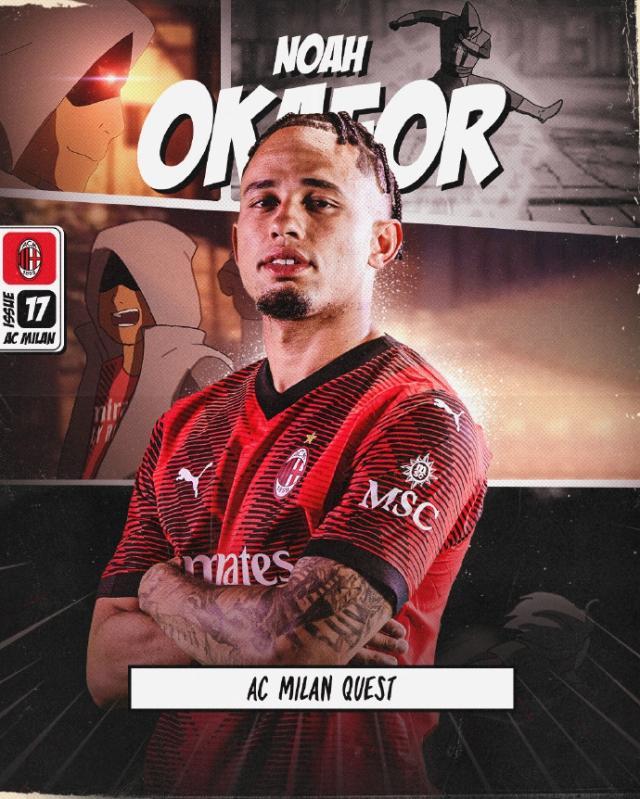 1690070007320018188.jpg aokafu.jpg