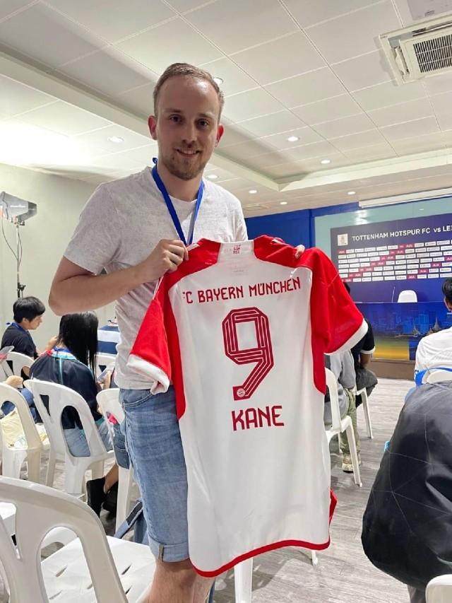 1690069956236071759.jpg kaien.jpg