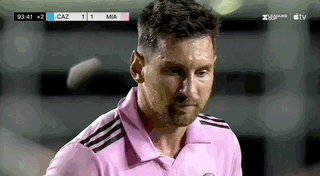 1690069924958058980.gif 1690069924958058980.gif