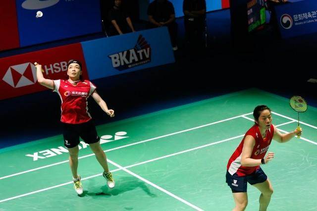 1690069887250049686.jpg chenqingchen.jpg