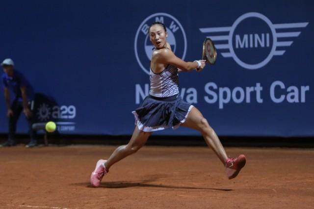 1690069878707078110.jpg zhenqingwen.jpg