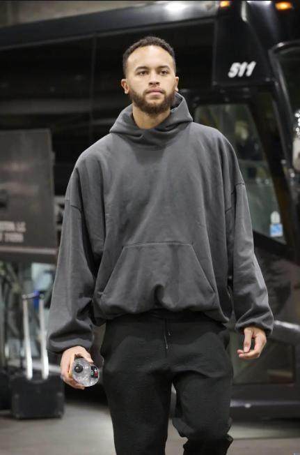 1690069723758068566.jpg tucao.jpg