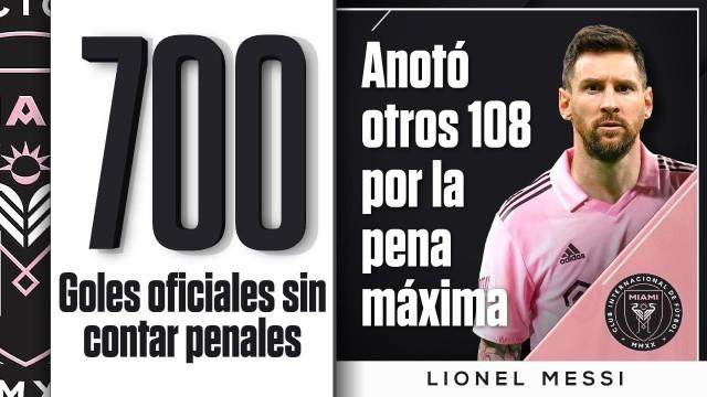 1690069687813025475.jpg lengzhishi.jpg