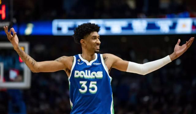 麻将胡了模拟器-湖人第14人目标锁定伍德？公牛可开千万年薪成大敌