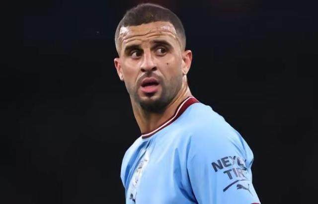 1690413725110065049.jpg fe7d04a3-63f9-4ce4-904a-86ce64b58636.jpg