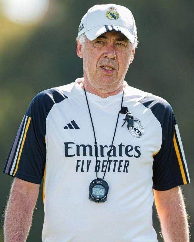 1690413729112020436.jpg ad7cfe10adfafd6f388ccc2dc3845f4.jpg