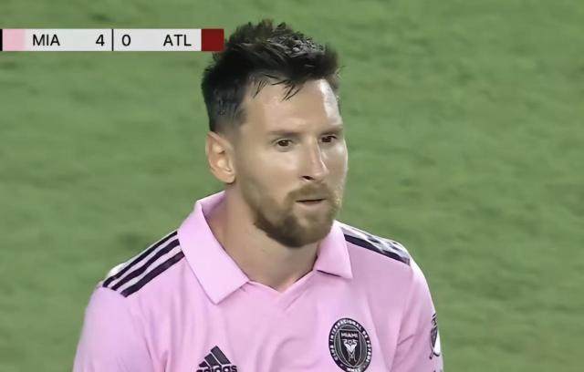 1690413752189084466.jpg 48d5f704-67c5-4f40-b8ac-b54346b66c7b.jpg