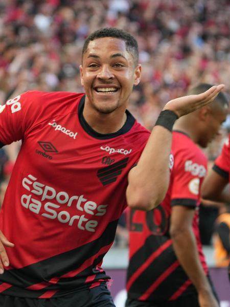 麻将胡了试玩-罗克转会巴萨谈妥 总金额7400万欧元 明年1月加盟