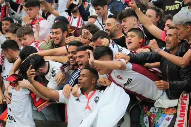 麻将胡了-相比你人生中的苦难，主队摆烂不过是场挫折教育